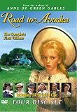 Road To Avonlea - Complete Series 1 [DVD]