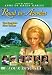 Road To Avonlea - Vol. 1