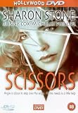 Scissors [DVD]