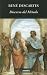 Discurso Del Metodo / Discourse on Method (Clasicos Universales / Universal Classics)