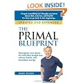 The Primal Blueprint: Reprogram your genes for effortless weight loss, vibrant health, and boundless energy