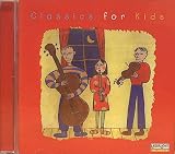 Classics for Kids
