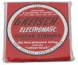 GRETSCH FLATWOUNDS 12-52