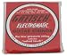 Gretsch Flat-Wound Guitar Strings 12-52
