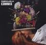 Fabriclive.44