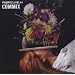 Fabriclive.44