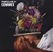 Commix-Fabriclive 44 cd cover