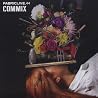 Image of album by Commix