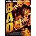 �U�E�o�b�h [DVD]