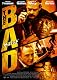 THE BAD [DVD]