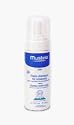 Mustela Bebe Foam Shampoo for Newborns 5.1 fl oz (150 ml)