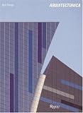 Arquitectonica