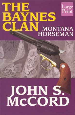 Montana