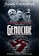 Genocide [UK Import]