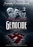 Buy : Genocide [1982] [DVD]