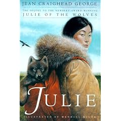 Julie