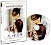 おしゃれ泥棒 (初回出荷限定価格) [DVD]