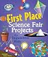 First Place Science Fair Projects for Inquisitive Kids