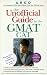 The Unofficial Guide to the Gmat Cat