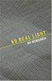 No Real Light