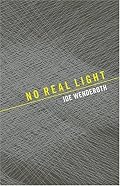 No Real Light
