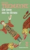Une danse avec les démons