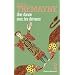 Une danse avec les d�mons