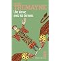 Une danse avec les d�mons de Peter Tremayne