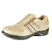 DUNLOP(�_�����b�v) �E�H�[�L���O �V���[�Y �R���t�H�[�g�E�H�[�J�[ ���f�B�[�X DC376