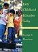 Early Childhood Education Today and Early Childhood Settings and Approaches DVD (9th Edition)