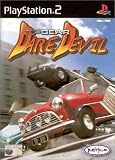 Revue Kemco  / Top Gear Dare Devil