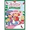 Christmas DVDs & VHS for Little Girls
