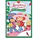 Strawberry Shortcake - Berry, Merry Christmas