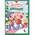 Strawberry Shortcake - Berry, Merry Christmas