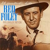 Hillbilly Fever