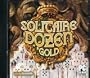 Solitaire Dozen Gold