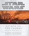 The Art of Star Wars: Attack of the Clones - Including the Screenplay