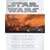The Art of Star Wars: Attack of the Clones - Including the Screenplay