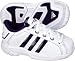adidas Infants