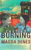 Castles Burning