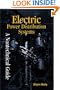 Electric Power Distribution Systems: A Non- Technical Language (Pennwell Nontechnical Series)