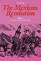 The Mexican Revolution