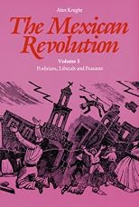 The Mexican Revolution