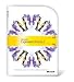 Software : Microsoft Expression Media 2 Mac/Win deutsch