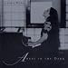 Laura Nyro-Angel in the Dark