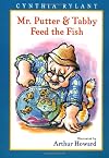 Mr. Putter & Tabby Feed the Fish