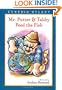 Mr. Putter & Tabby Feed the Fish