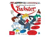Twister