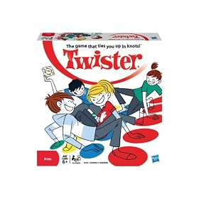 Twister