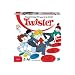 Twister